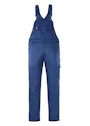 Mascot Antarktis 0512-620 Amerikaanse Winteroverall Waterafstotend miniatuur
