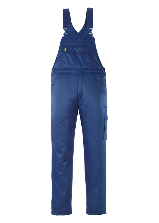 Mascot Antarktis 0512-620 Amerikaanse Winteroverall Waterafstotend