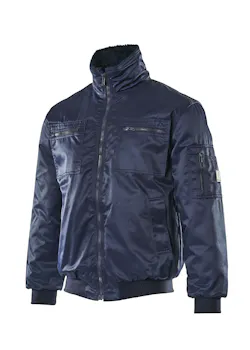 Mascot Alaska Originals 00516-620 Pilotjacke thumbnail