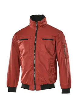 Mascot Alaska Originals 00516-620 Pilotjacke thumbnail