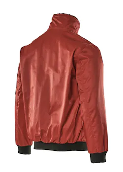 Mascot Alaska Originals 00516-620 Pilotjacke thumbnail