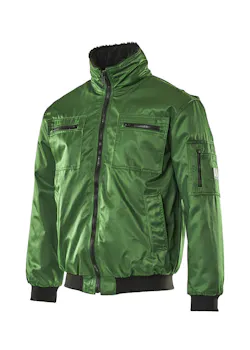 Mascot Alaska Originals 00516-620 Pilotjacke thumbnail