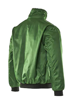 Mascot Alaska Originals 00516-620 Pilotjacke thumbnail