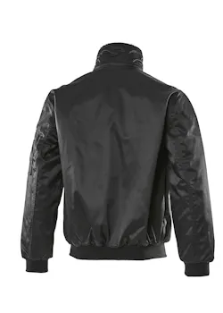 Mascot Alaska Originals 00516-620 Pilotjacke thumbnail