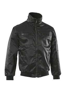 Mascot Alaska Originals 00516-620 Pilotjacke thumbnail