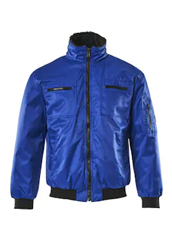 Mascot Alaska Pilotjack Originals 00516-620