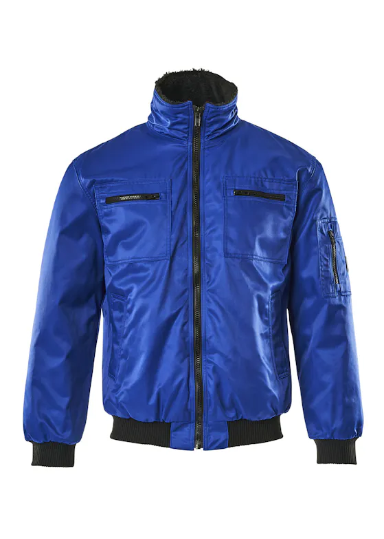 Mascot Alaska Pilotjack Originals 00516-620