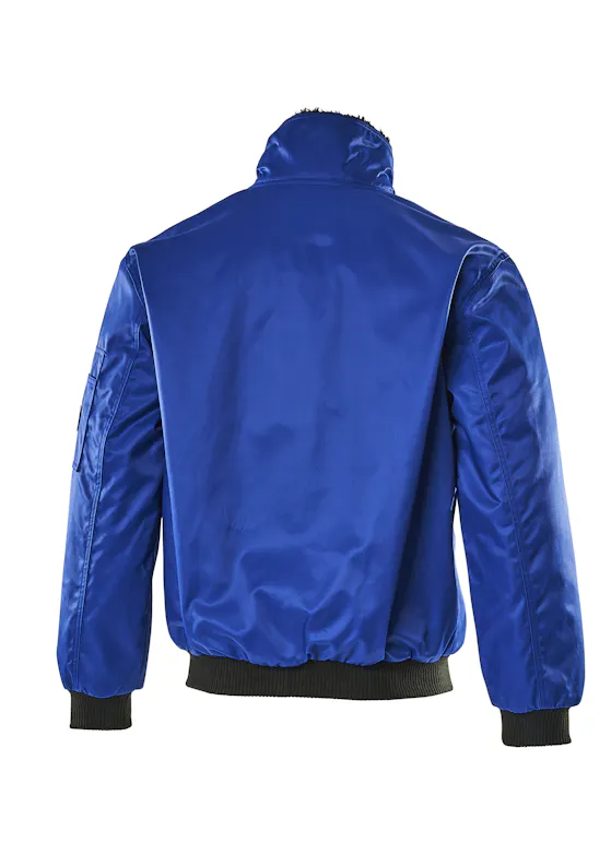 Mascot Alaska Pilotjack Originals 00516-620