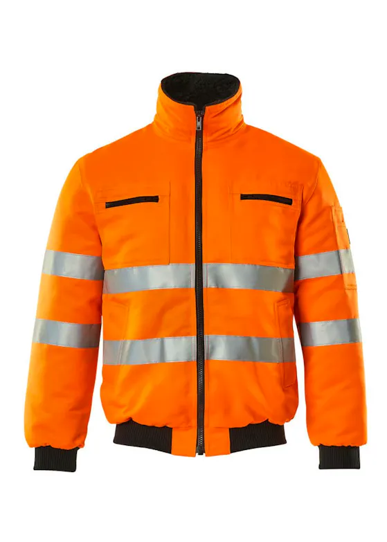 Mascot Safe Arctic Pilotjas 00516
