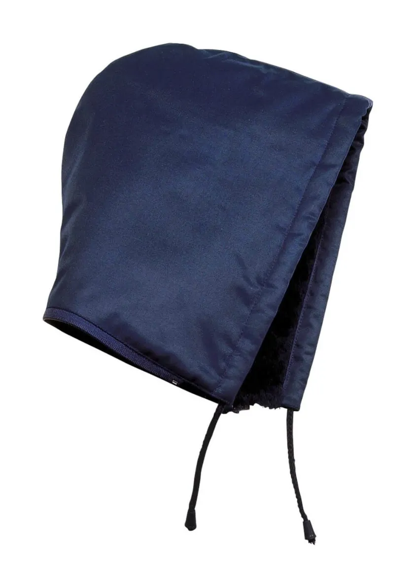 Marineblau