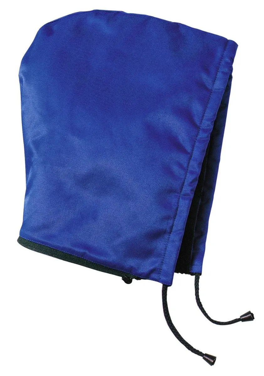 Weizenblau