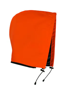Mascot Komplette Mütze 00544