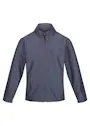 Regatta Classic Softshell Jacket miniatuur