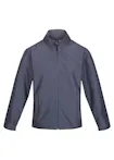 Seal Grey