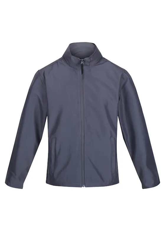 Regatta Classic Softshell Jacket