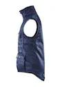 Mascot Sölden 00554-620 Winter Bodywarmer miniatuur