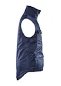 Mascot Sölden 00554-620 Winter Bodywarmer miniatuur