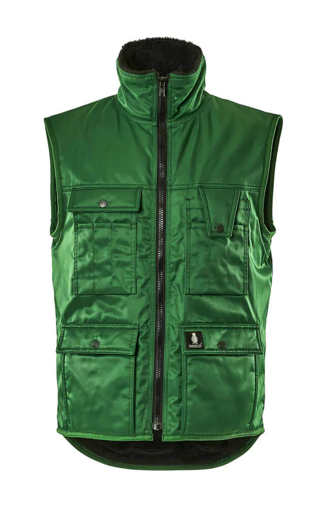 Groen