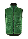 Mascot Sölden 00554-620 Winter Bodywarmer miniatuur