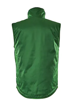 Mascot Sölden 00554-620 Winter Bodywarmer miniatuur