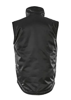 Mascot Sölden 00554-620 Winter Bodywarmer miniatuur