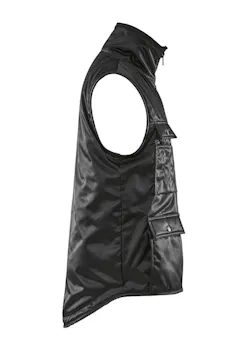 Mascot Sölden 00554-620 Winter Bodywarmer miniatuur