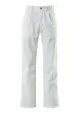 Mascot Montana Broek 00579-430 miniatuur