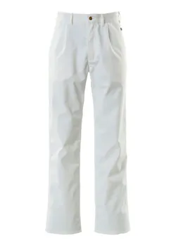 Mascot Montana Broek 00579-430