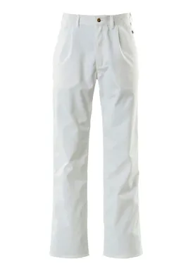 Mascot Montana Broek 00579-430