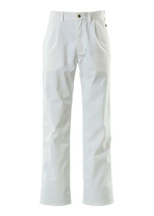 Mascot Montana Broek 00579-430