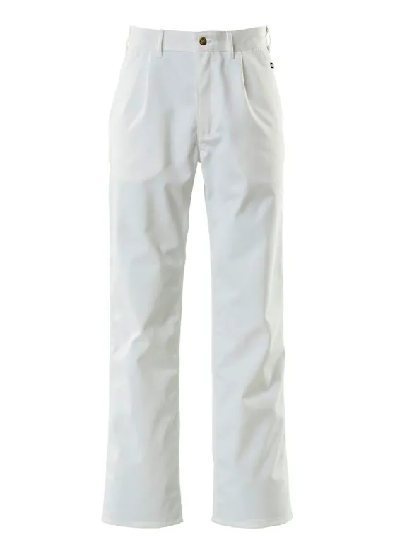Mascot Montana Broek 00579-430