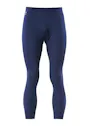 Mascot Mora Thermo-Unterhose Crossover 00583-350 Vorschaubild