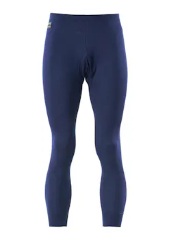 Mascot Mora Thermo onderbroek Crossover 00583-350