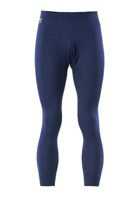 Mascot Mora Thermo-Unterhose Crossover 00583-350