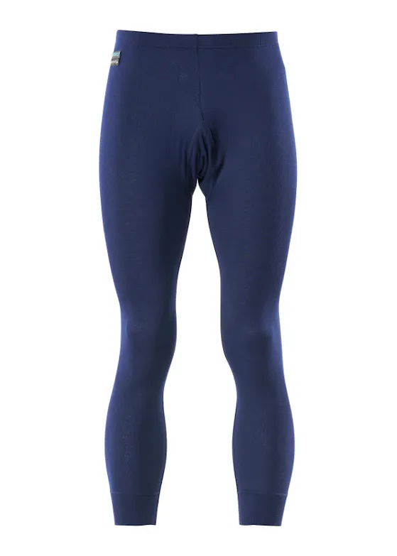 Mascot Mora Thermo-Unterhose Crossover 00583-350