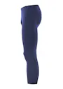 Mascot Mora Thermo-Unterhose Crossover 00583-350 Vorschaubild