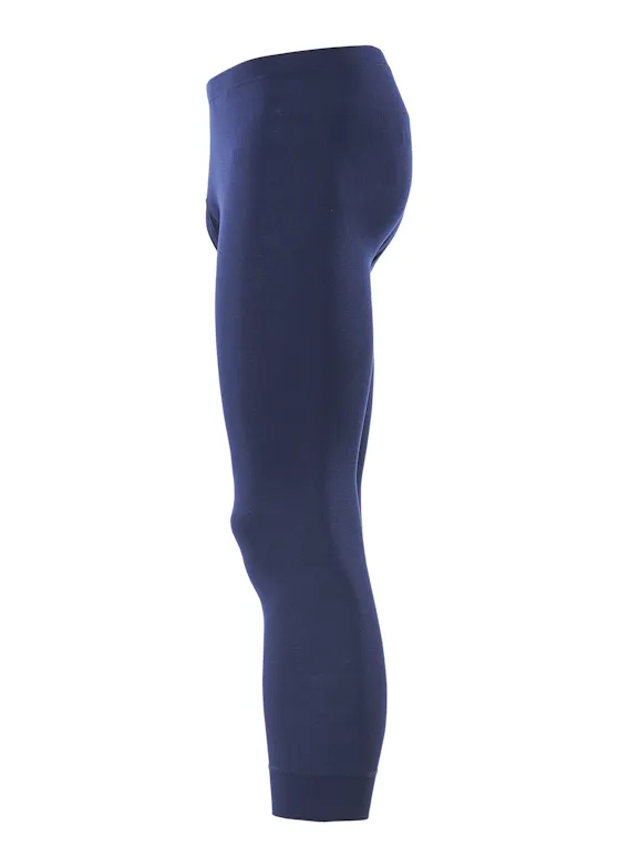 Mascot Mora Thermo-Unterhose Crossover 00583-350