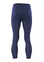 Mascot Mora Thermo-Unterhose Crossover 00583-350 Vorschaubild