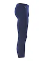 Mascot Mora Thermo-Unterhose Crossover 00583-350 Vorschaubild