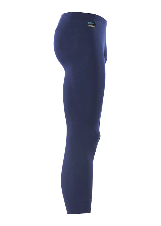 Mascot Mora Thermo-Unterhose Crossover 00583-350