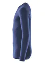 Mascot Uppsala 00585-380 Thermo Ondershirt Crossover Regular Fit miniatuur
