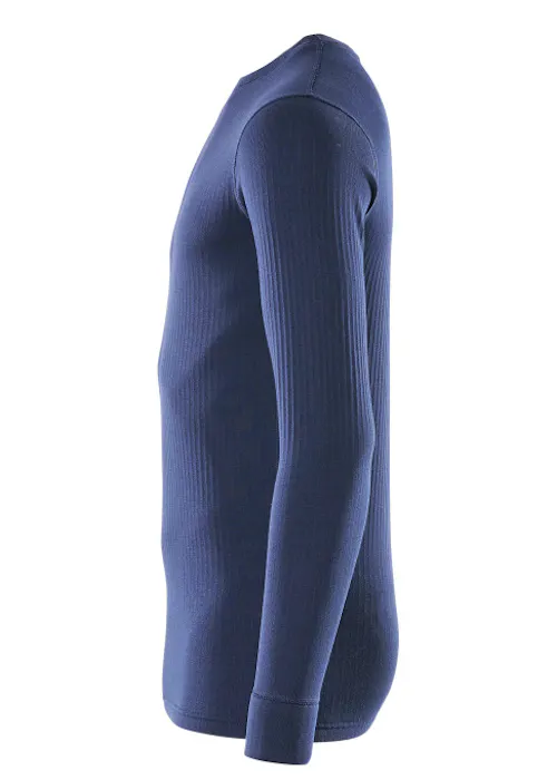 Mascot Uppsala 00585-380 Thermounterhemd Crossover Regular Fit
