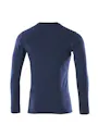 Mascot Uppsala 00585-380 Thermo Ondershirt Crossover Regular Fit miniatuur