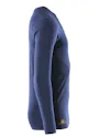 Mascot Uppsala 00585-380 Thermo Ondershirt Crossover Regular Fit miniatuur