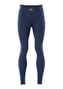 Mascot Arlanda Thermo onderbroek Crossover 00586-380 miniatuur