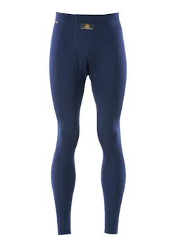 Mascot Arlanda Thermo onderbroek Crossover 00586-380