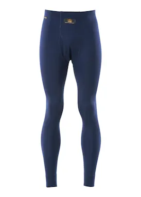 Mascot Arlanda Thermounterhose Crossover 00586-380