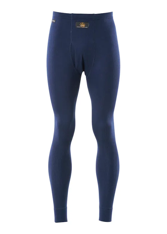 Mascot Arlanda Thermo onderbroek Crossover 00586-380