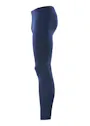 Mascot Arlanda Thermo onderbroek Crossover 00586-380 miniatuur
