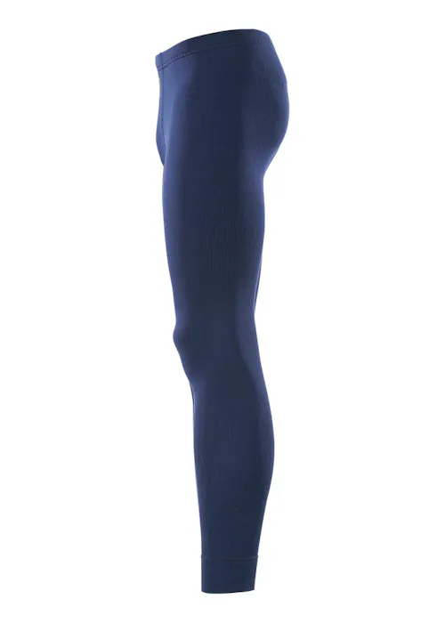 Mascot Arlanda Thermo onderbroek Crossover 00586-380